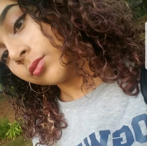 alyssa_rivera17